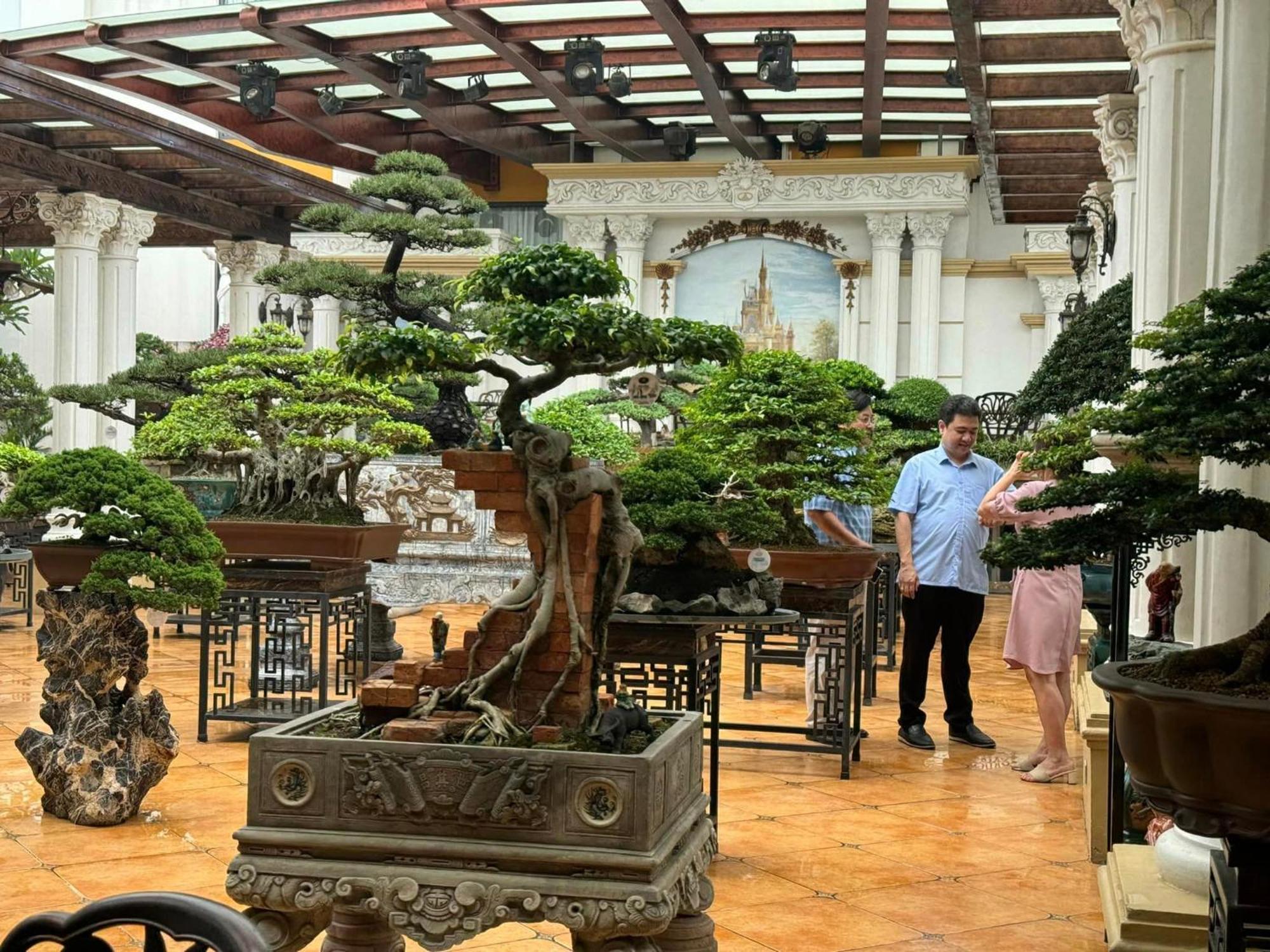 Отель Khach San Phuong Anh Hung Yen Экстерьер фото